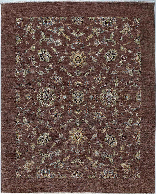 Renaissance braun    304x250