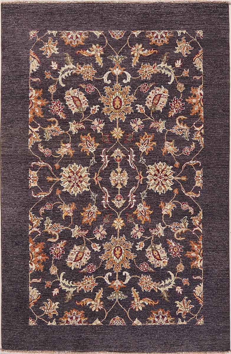 Renaissance anthrazit    203x135