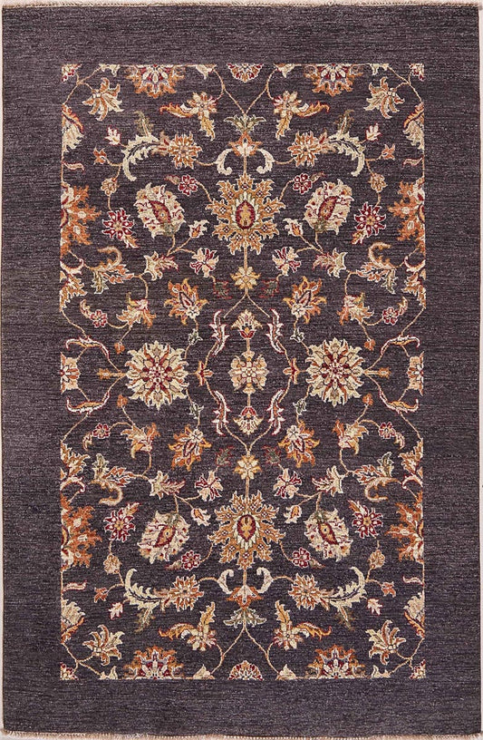 Renaissance anthrazit    203x135