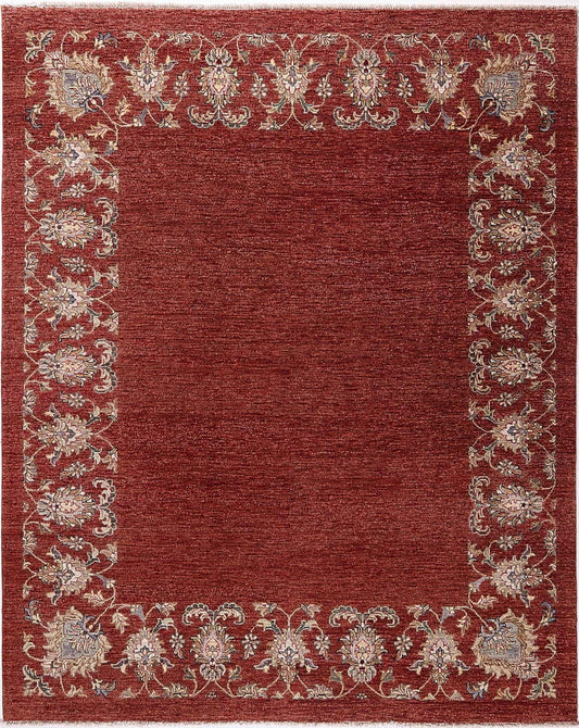 Renaissa anthrazit border    246x200