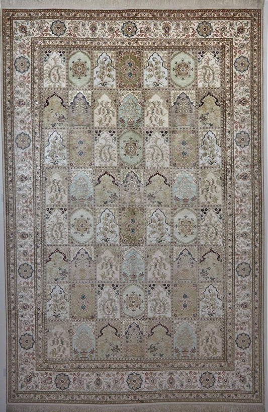 China Seide    306x201