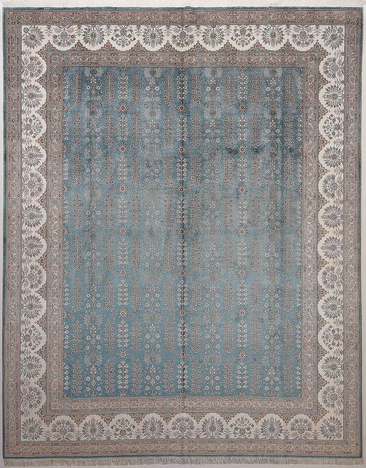 China Seide    307x245