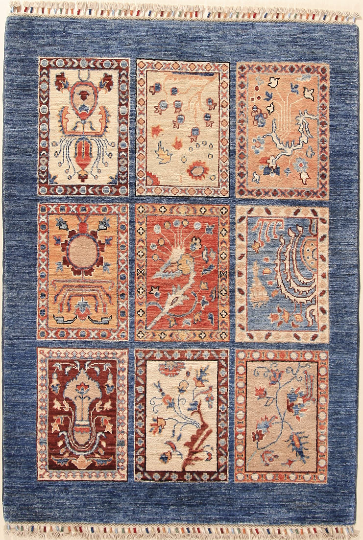 Katani  ST    148x103
