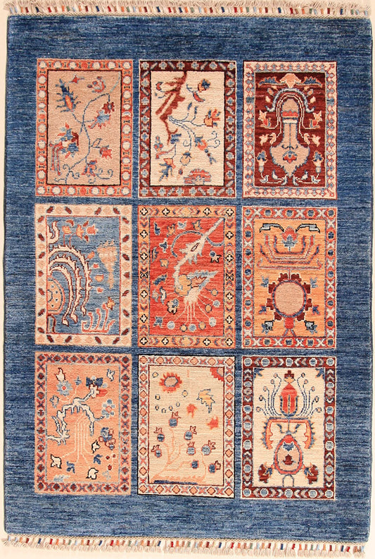 Katani  ST    148x103