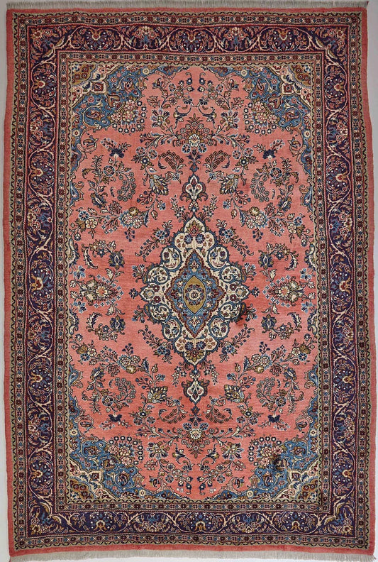 Mehraban    312x213