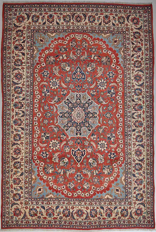 Isfahan    318x215