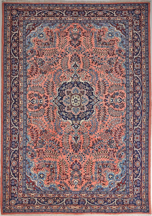 Mehraban    290x207