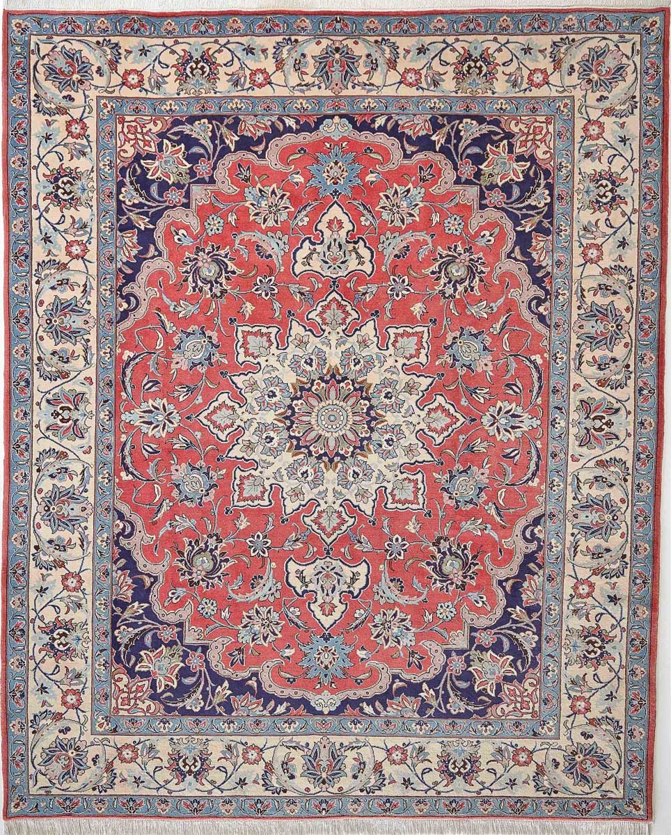 Yazd    303x250