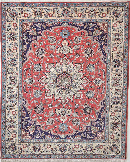 Yazd    303x250