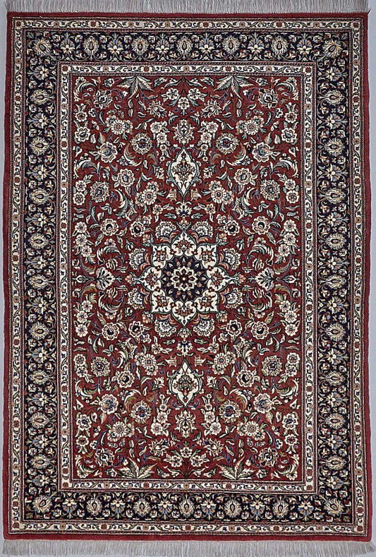 Ghom    153x105