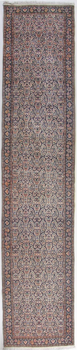 Bidjar    398x83
