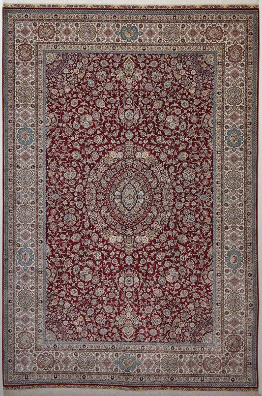 Zhengping Seide    274x183