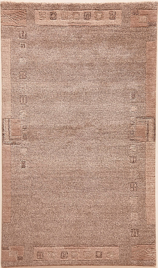 Natural beige H20    160x95