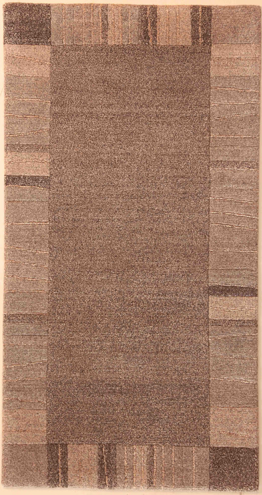 Natural antrazit H21    135x71