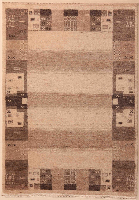 Berber G3 beige grey    120x90