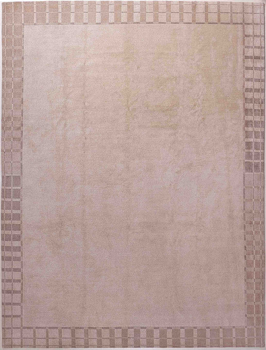 Natural beige H20    400x300