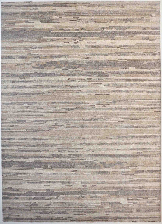 Lori IR GB-11 beige/grey    347x251