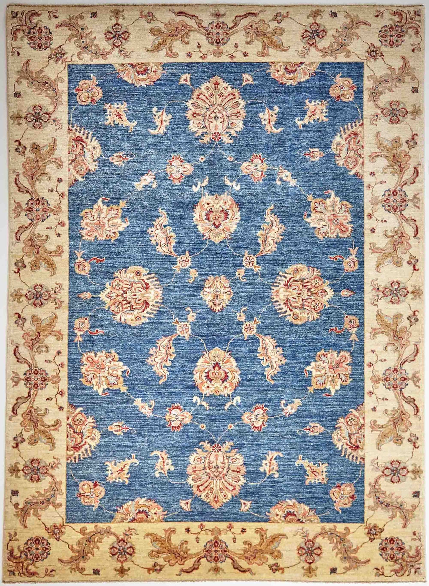 Farahan    237x175