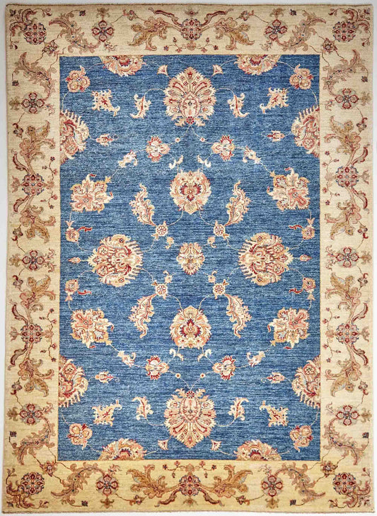 Farahan    237x175