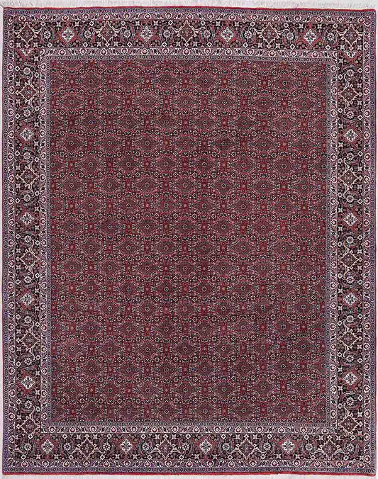 Bidjar Tekab    250x200