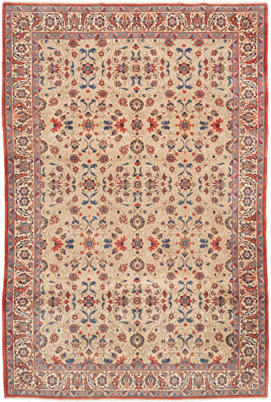 Isfahan alt    314x208