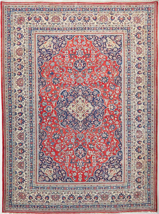 Bidjar alt    334x250