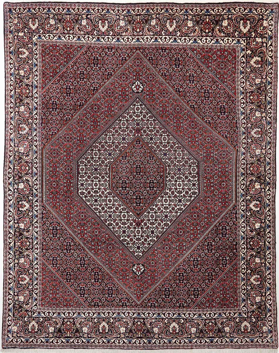 Bidjar    255x204