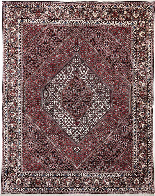 Bidjar    255x204