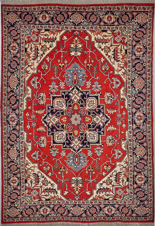 Täbriz    267x190