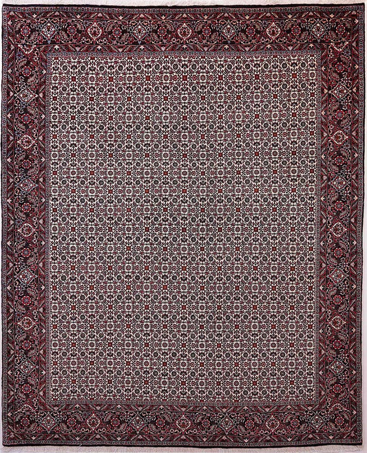 Bidjar    250x203