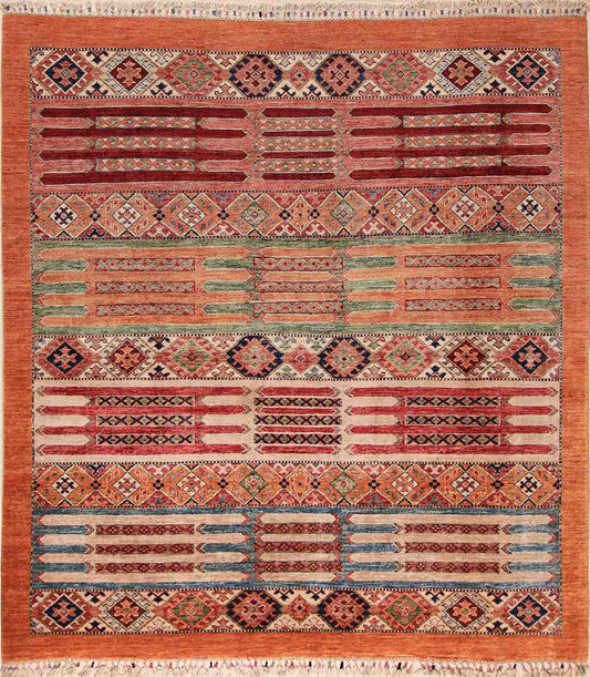 Katani  ST    216x202