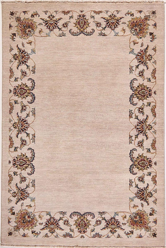 Renaissance beige    202x135