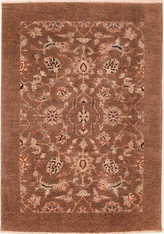 Renaissance braun    201x140
