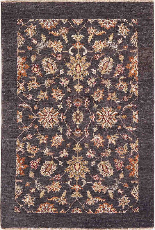 Renaissance anthrazit    181x121