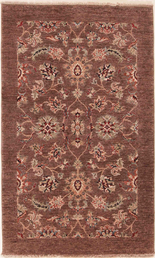 Renaissance braun    158x94