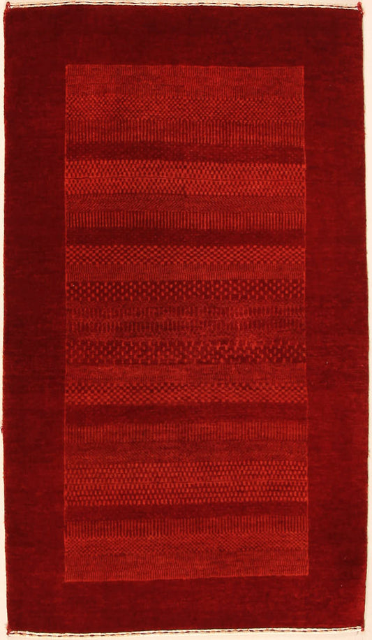 Loribaf Summer    137x80
