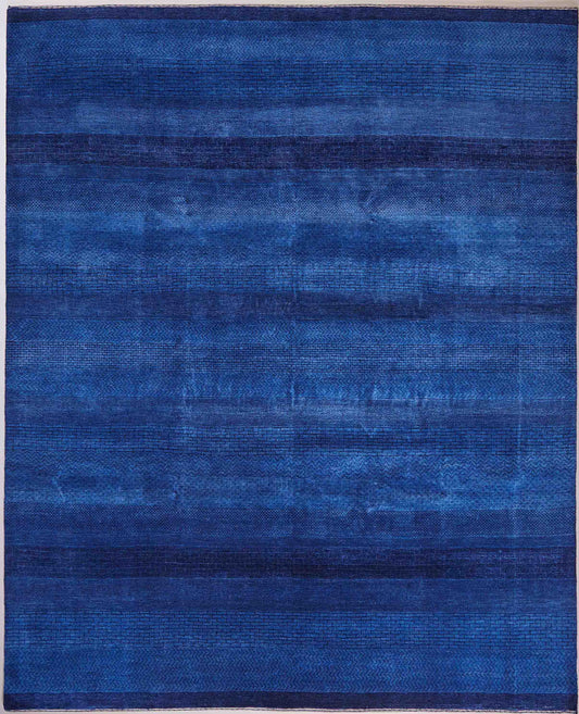 Lorry Blau Night    310x252