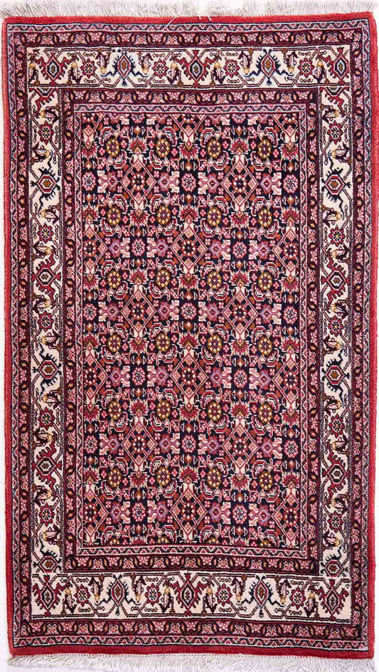 Bidjar    144x83