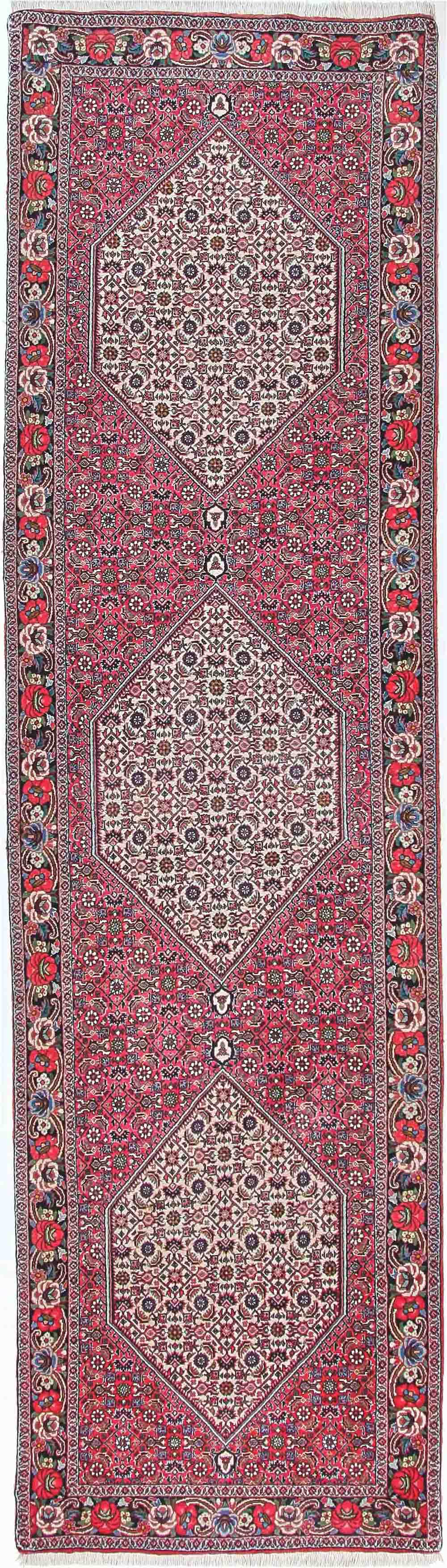 Bidjar    310x85