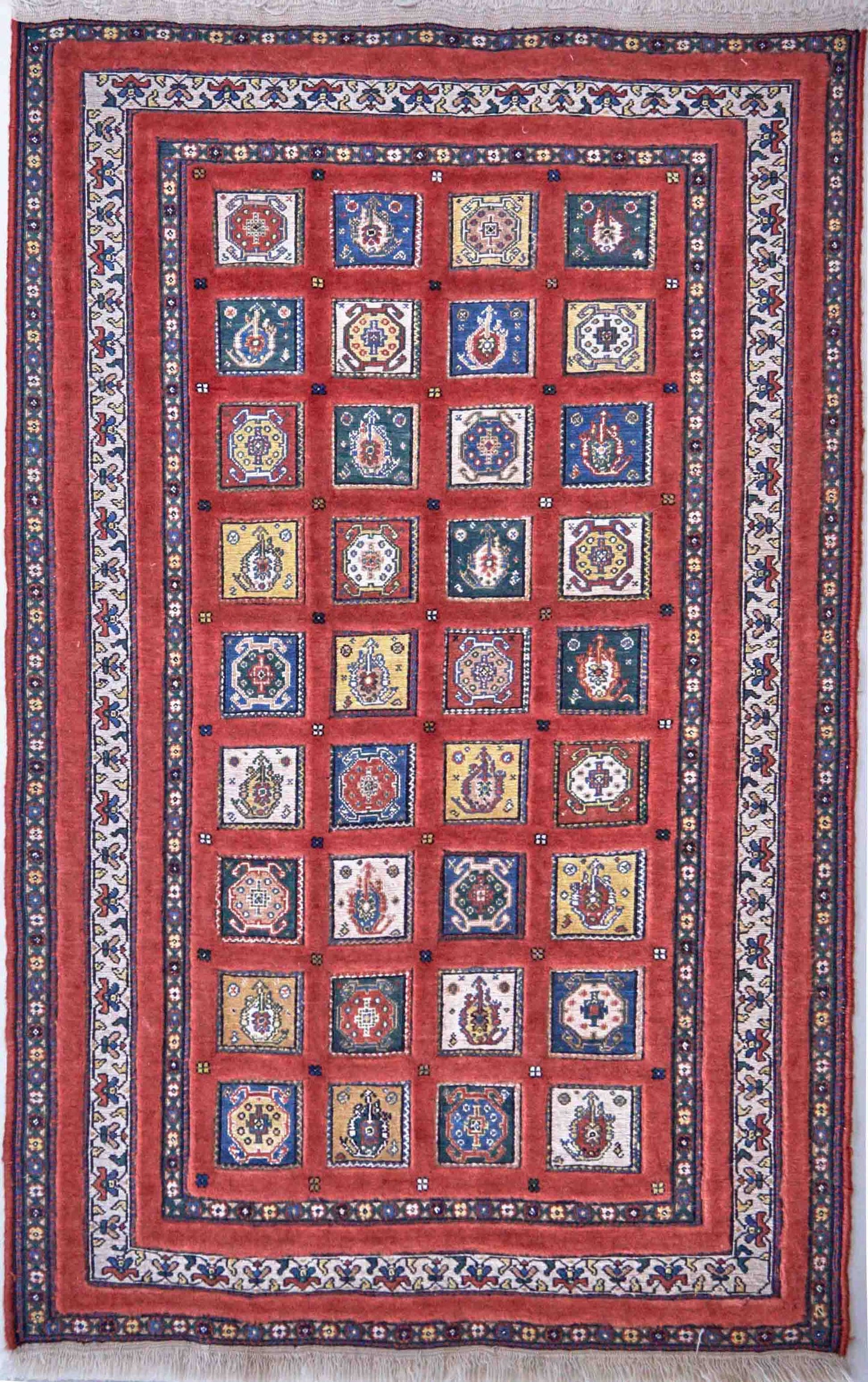 Nimbaf    146x107