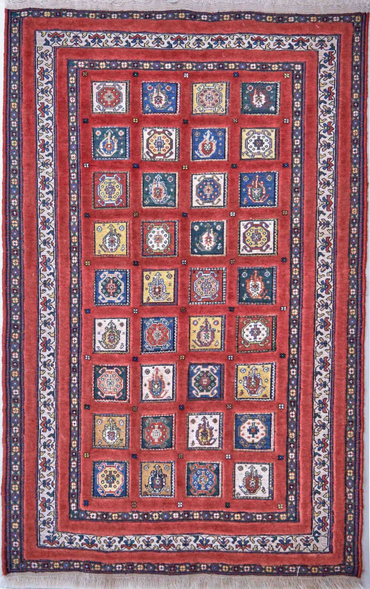 Nimbaf    146x107