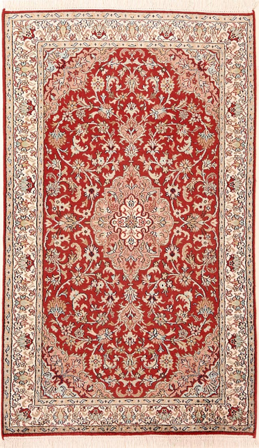 Kaschmir Seide    125x74