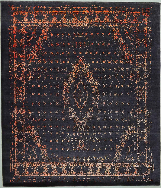 Antimo D890 antrazit 187    300x257