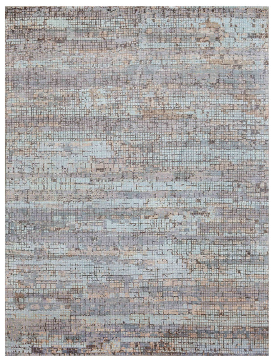 Mosaic beige    304x248