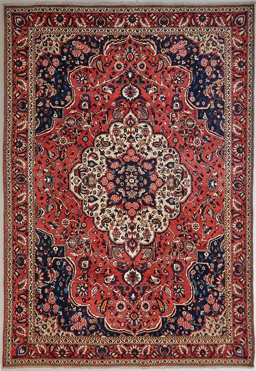 Bachtiar    303x212