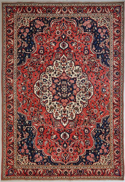 Bachtiar    303x212