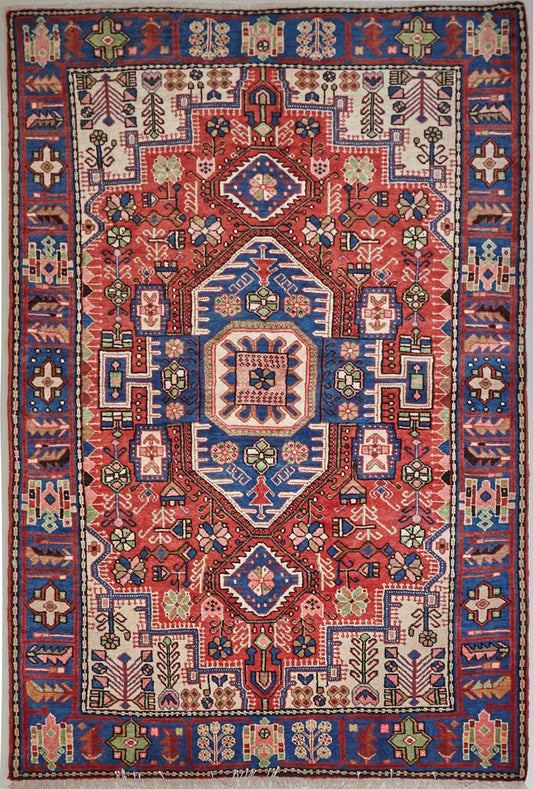 Nadjafabad    208x139