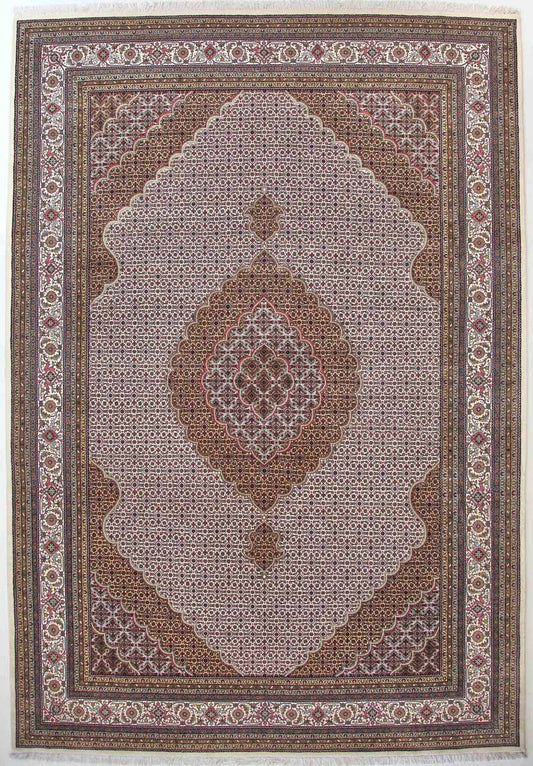 I.Täbriz m beige/CR    363x250