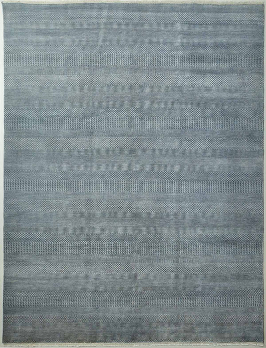Danto j.Blau/silver    316x243