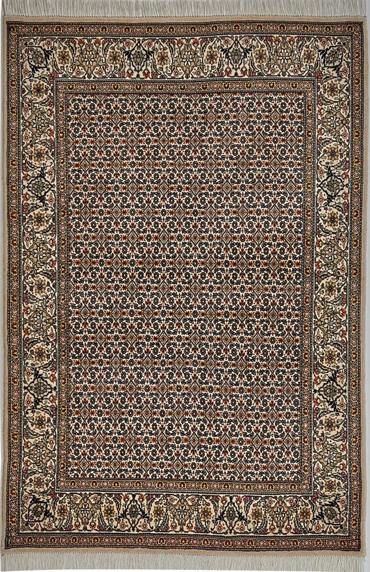 Täbriz Mahi    147x100